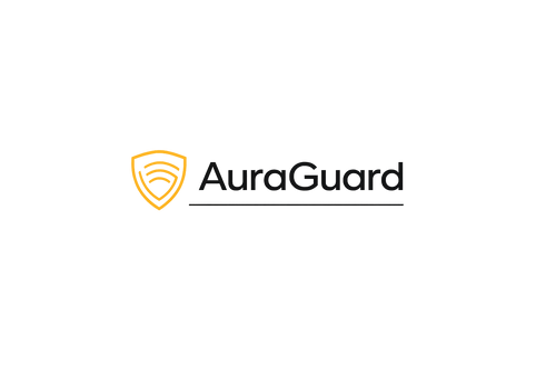 AuraGuard